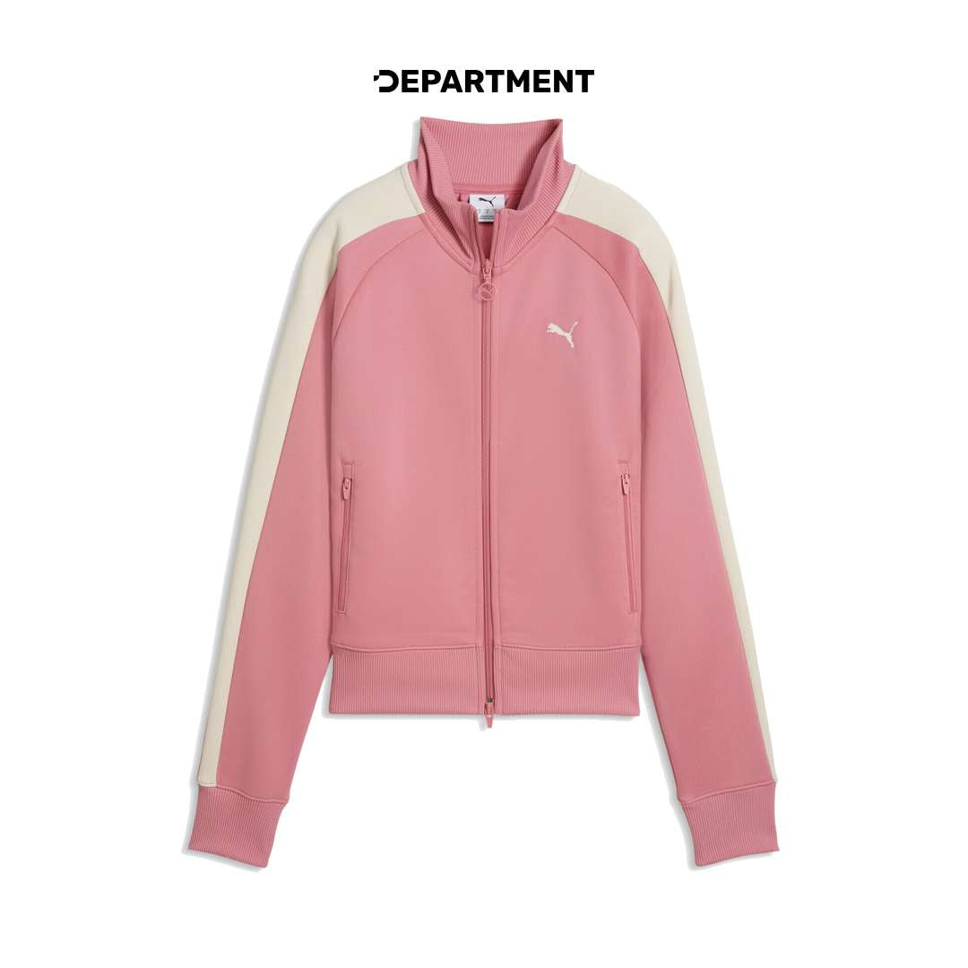 PUMA T7 ALWAYS ON