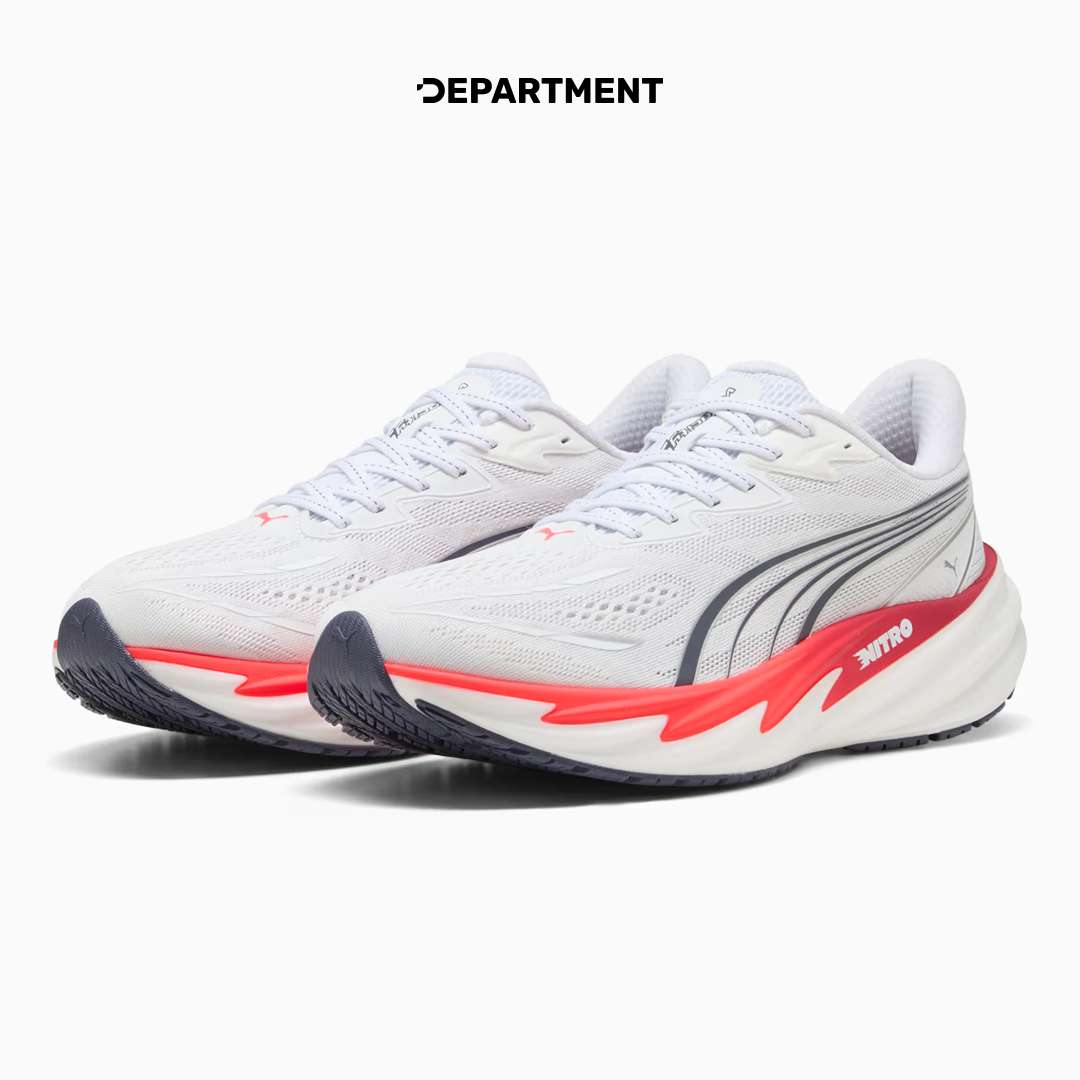 PUMA VELOCITY NITRO 5