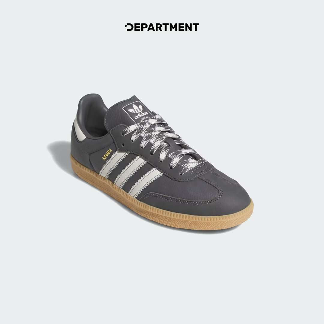 ADIDAS SAMBA OG