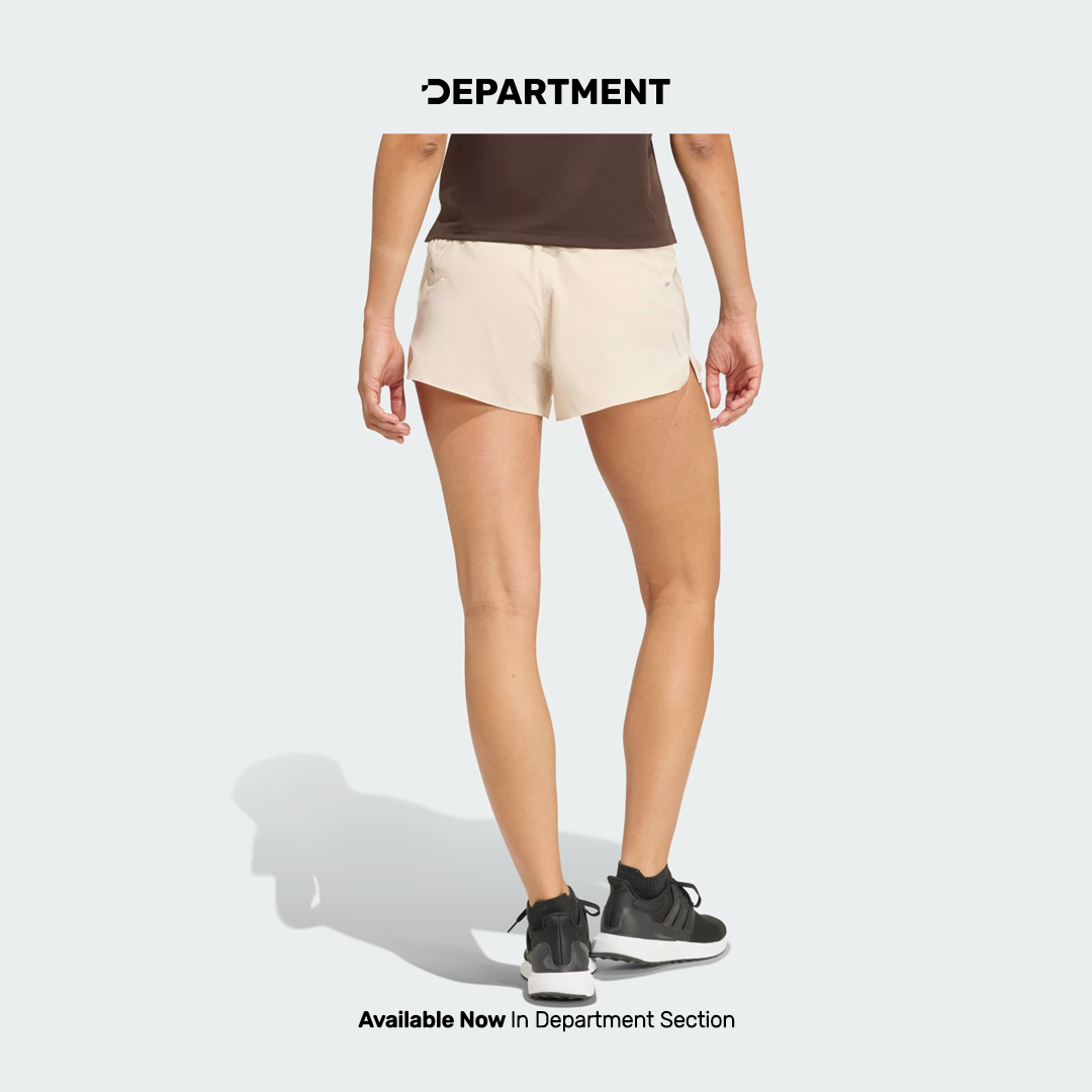 ADIDAS ADI365 FORMOTION