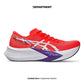 ASICS MAGIC SPEED 4