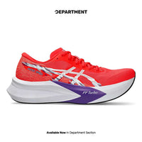 ASICS MAGIC SPEED 4