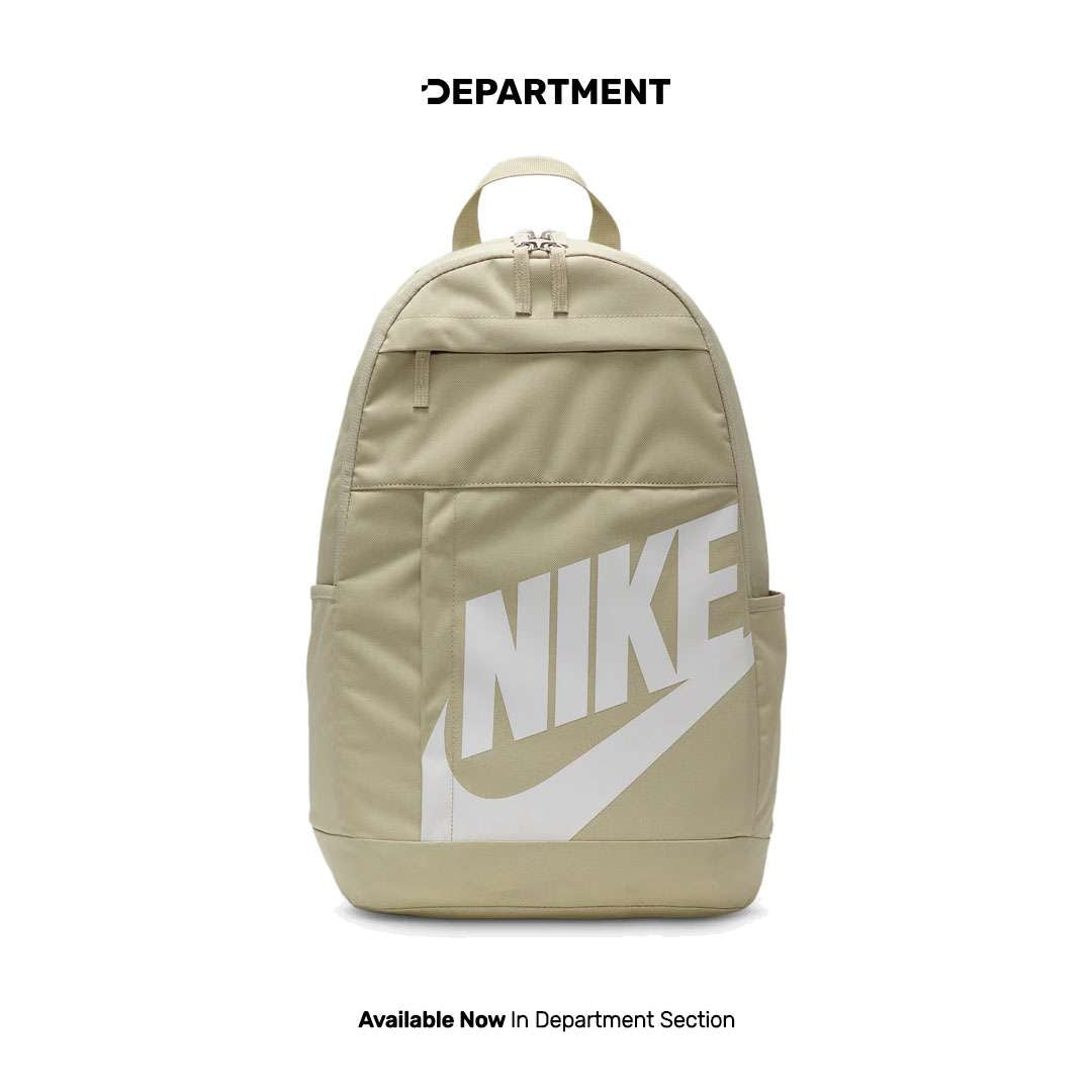 NIKE ELEMENTAL