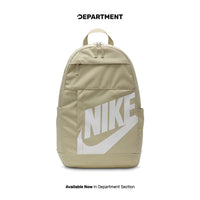 NIKE ELEMENTAL