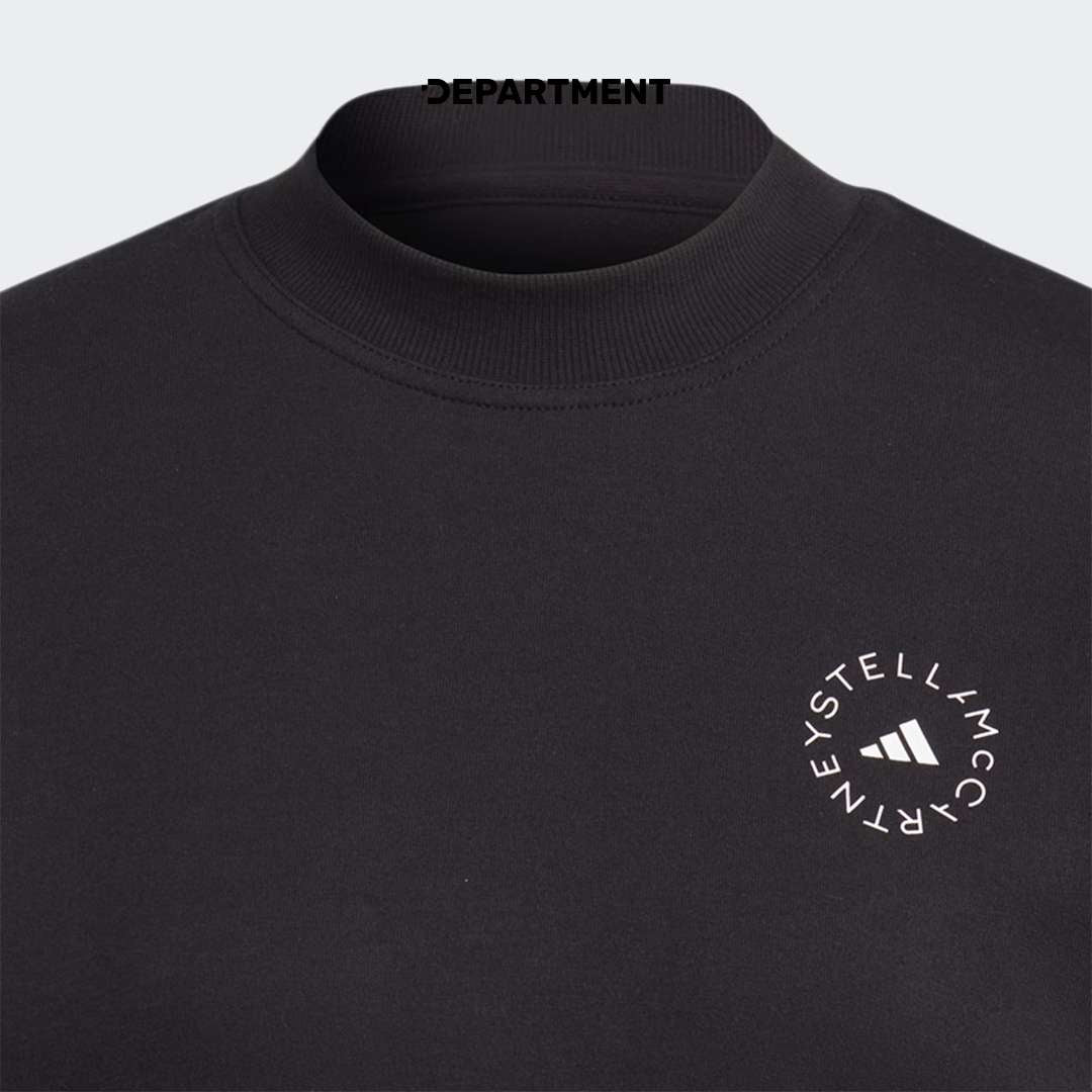 ADIDAS STELLA MCCARTNEY SPORTSWEAR
