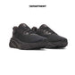 UNDER ARMOUR CHARGED ROGUE 6