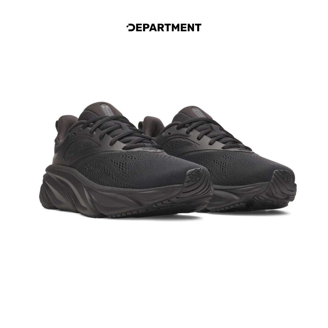 UNDER ARMOUR CHARGED ROGUE 6