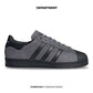 ADIDAS SUPERSTAR 82