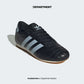 ADIDAS TAEKWONDO LACE W