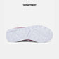 REEBOK ULTRA FLASH
