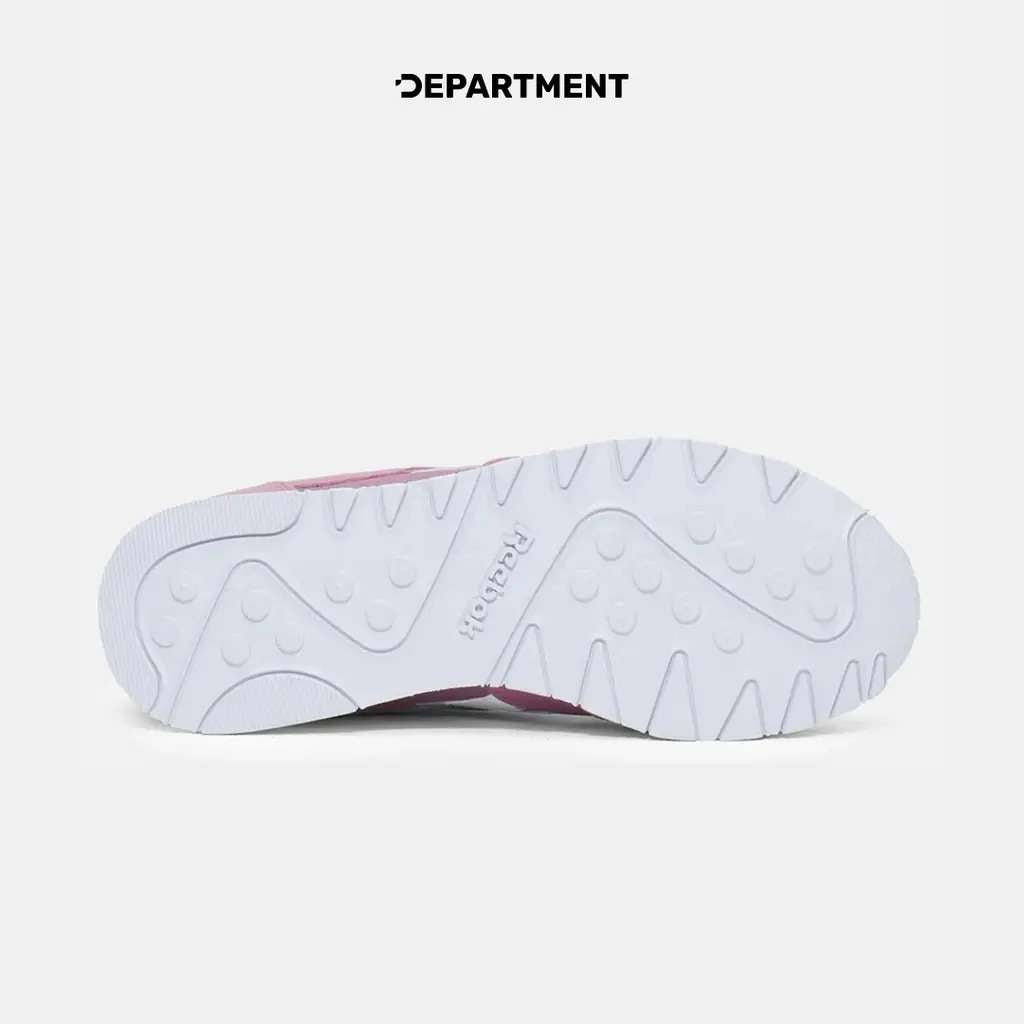 REEBOK ULTRA FLASH
