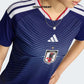 ADIDAS JAPAN 2026 WORLD CUP HOME W