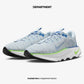 NIKE MOTIVA