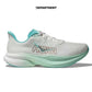 HOKA ONE ONE MACH 6 WIDE