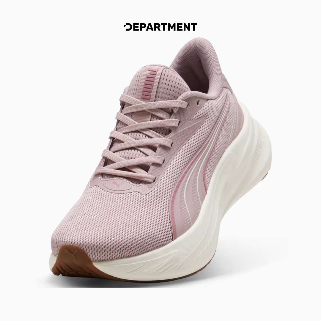 PUMA MAXSTRIDE LITE