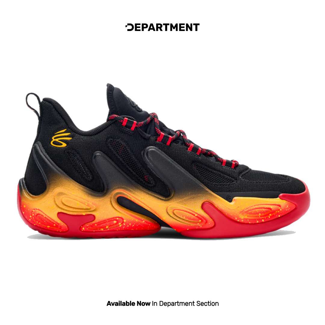 UNDER ARMOUR CURRY 13 AP