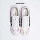 ADIDAS COPA PURE 4 LEAGUE FG