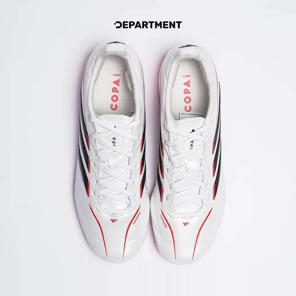 ADIDAS COPA PURE 4 LEAGUE FG