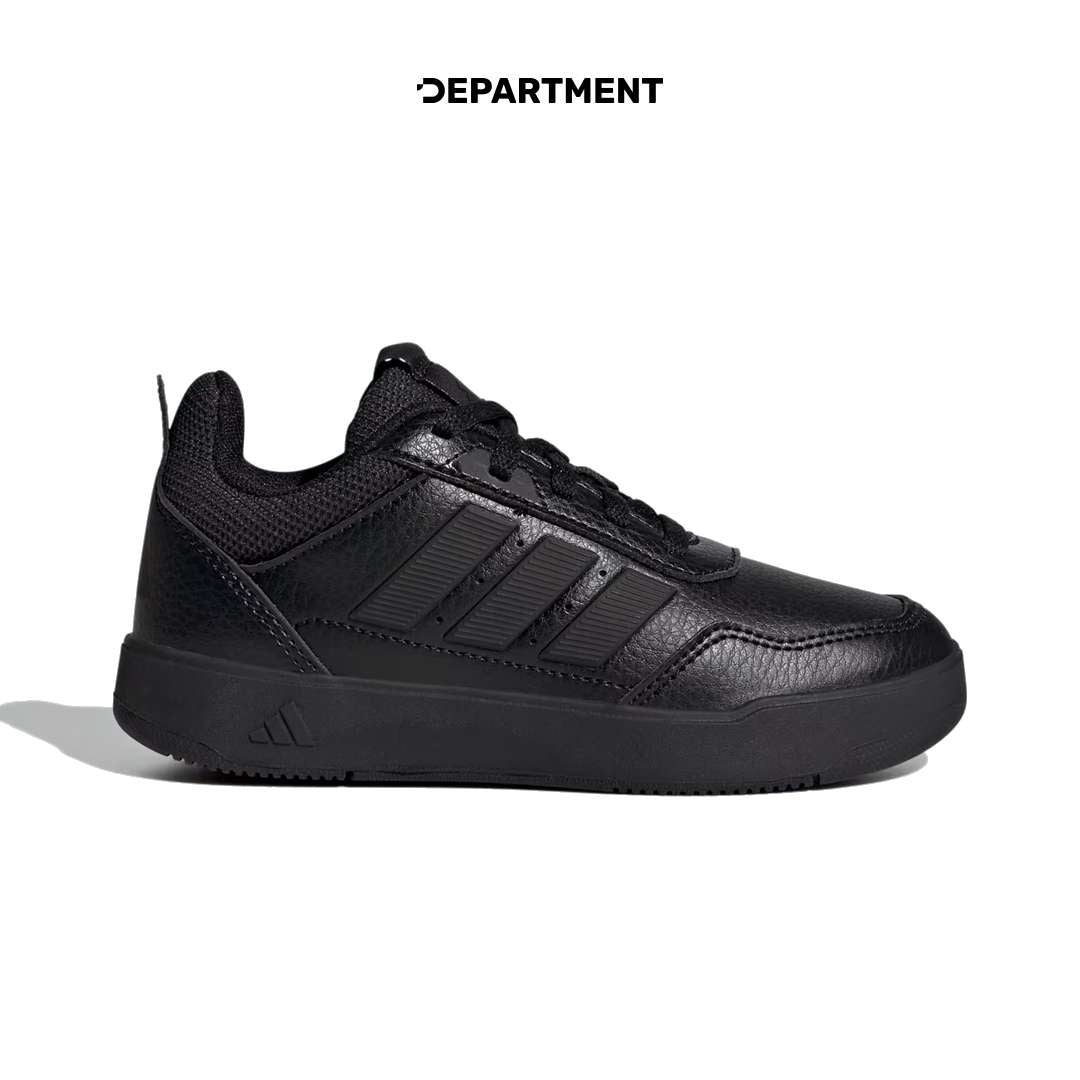 ADIDAS TENSAUR SPORT 3.0 K