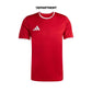 ADIDAS ENTRADA26