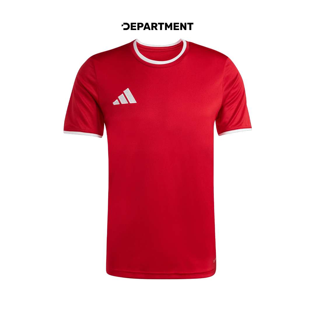 ADIDAS ENTRADA26