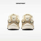 NIKE V5 RNR SUEDE 2