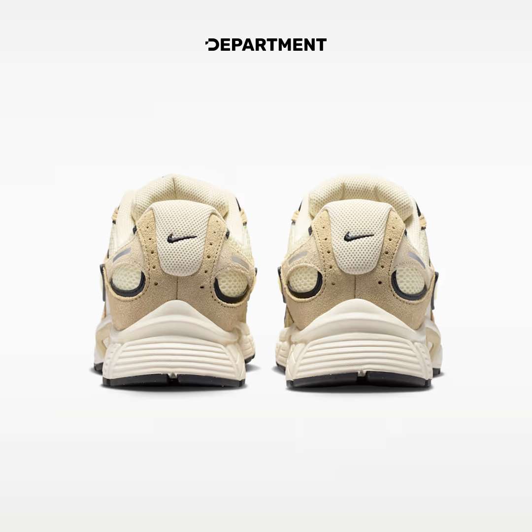 NIKE V5 RNR SUEDE 2