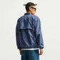 NIKE SPORTSWEAR CLUB ROSCOE FULL-ZIP
