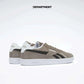 REEBOK COURT RETRO