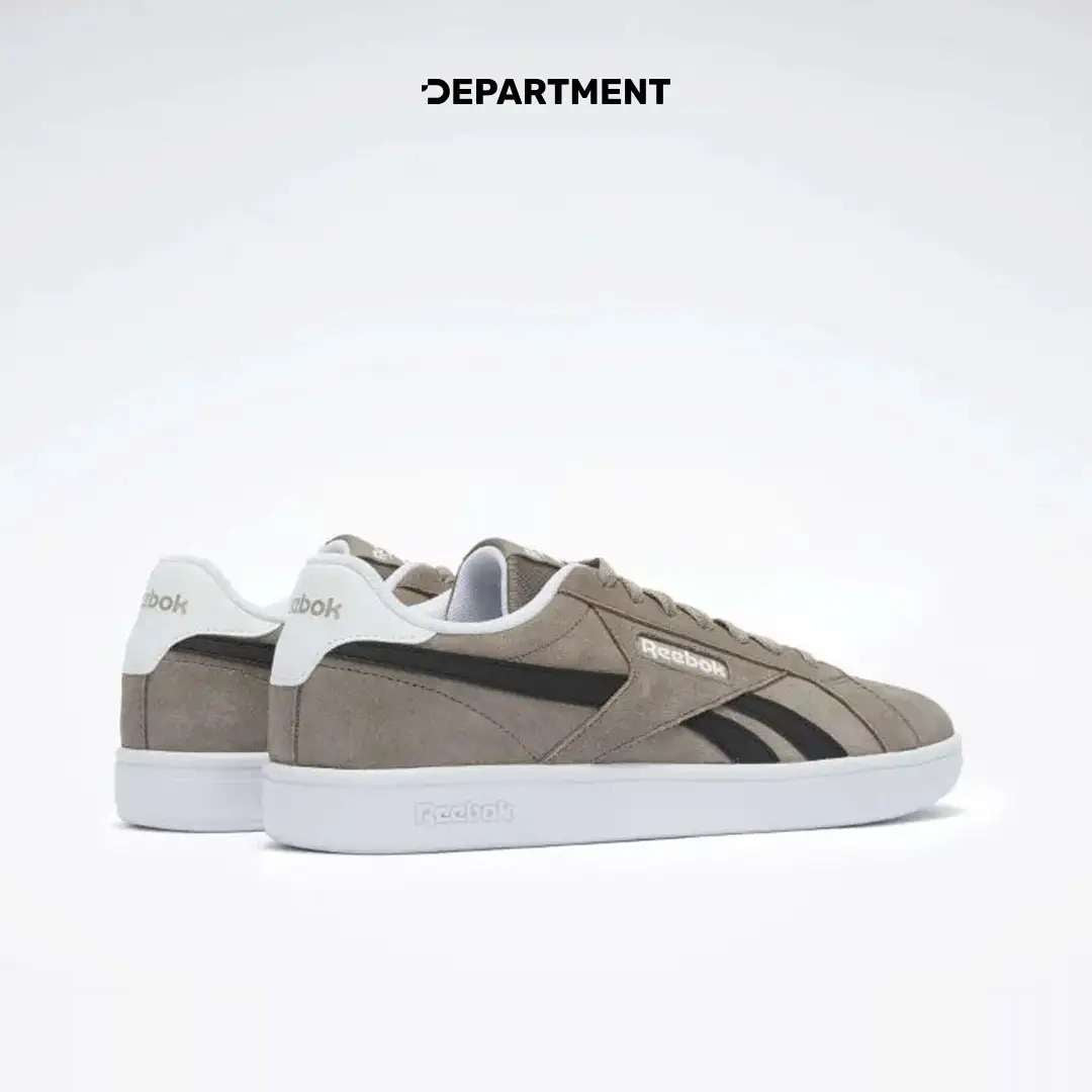 REEBOK COURT RETRO