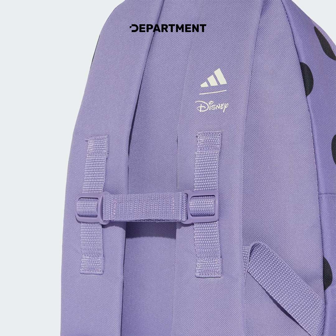 ADIDAS X DISNEY MINNIE MOUSE