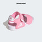 ADIDAS ADILETTE SANDAL 2 K