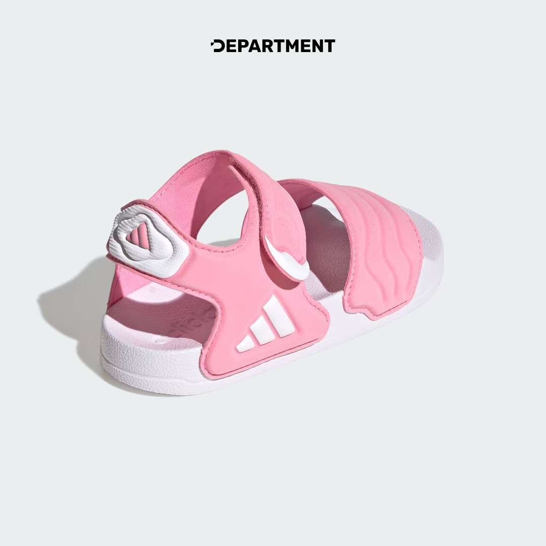 ADIDAS ADILETTE SANDAL 2 K