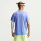 NIKE DRI-FIT MILER BREATHE