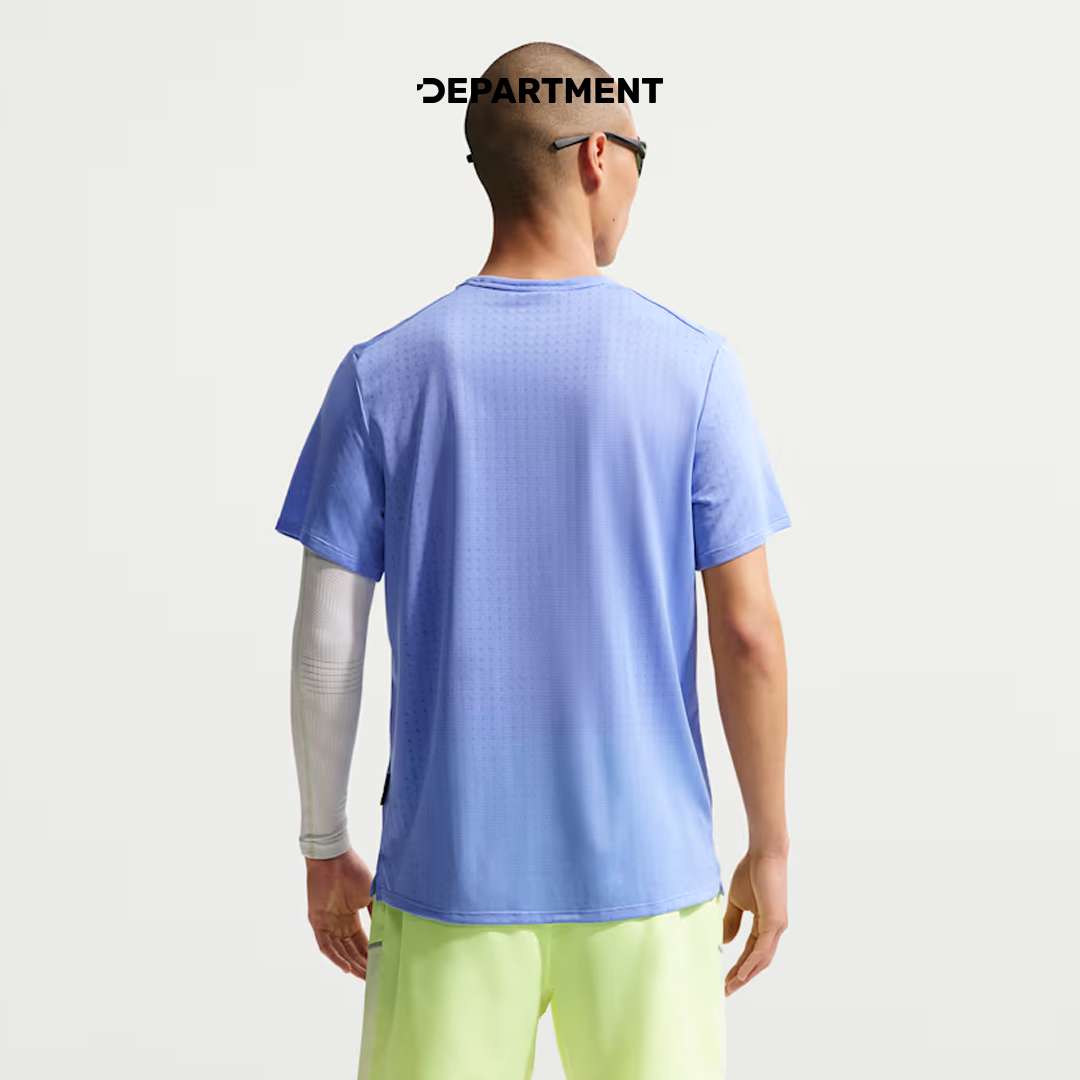NIKE DRI-FIT MILER BREATHE