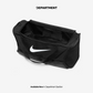 NIKE BRASILIA 9.5 MEDIUM