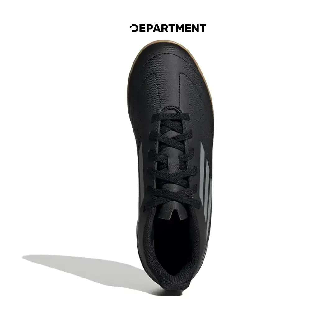 ADIDAS DEPORTIVO III IN J