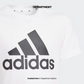 ADIDAS ESSENTIALS