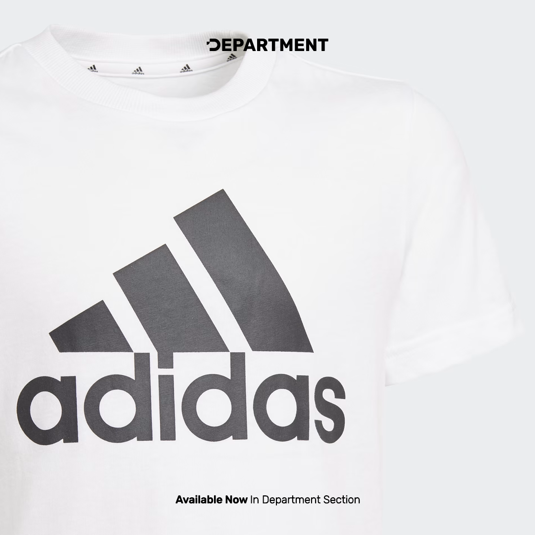 ADIDAS ESSENTIALS