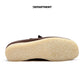 CLARKS WALLABEE