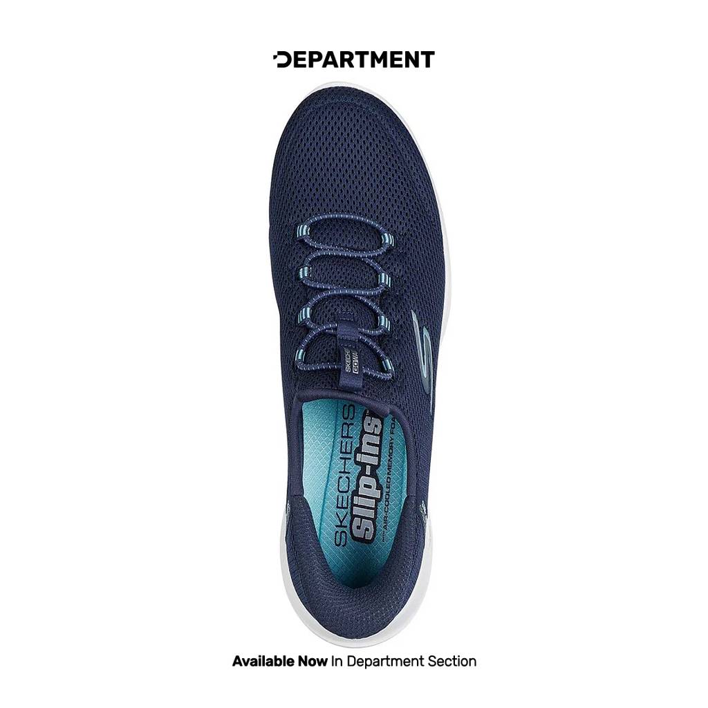 SKECHERS GO WALK JOY ZARA