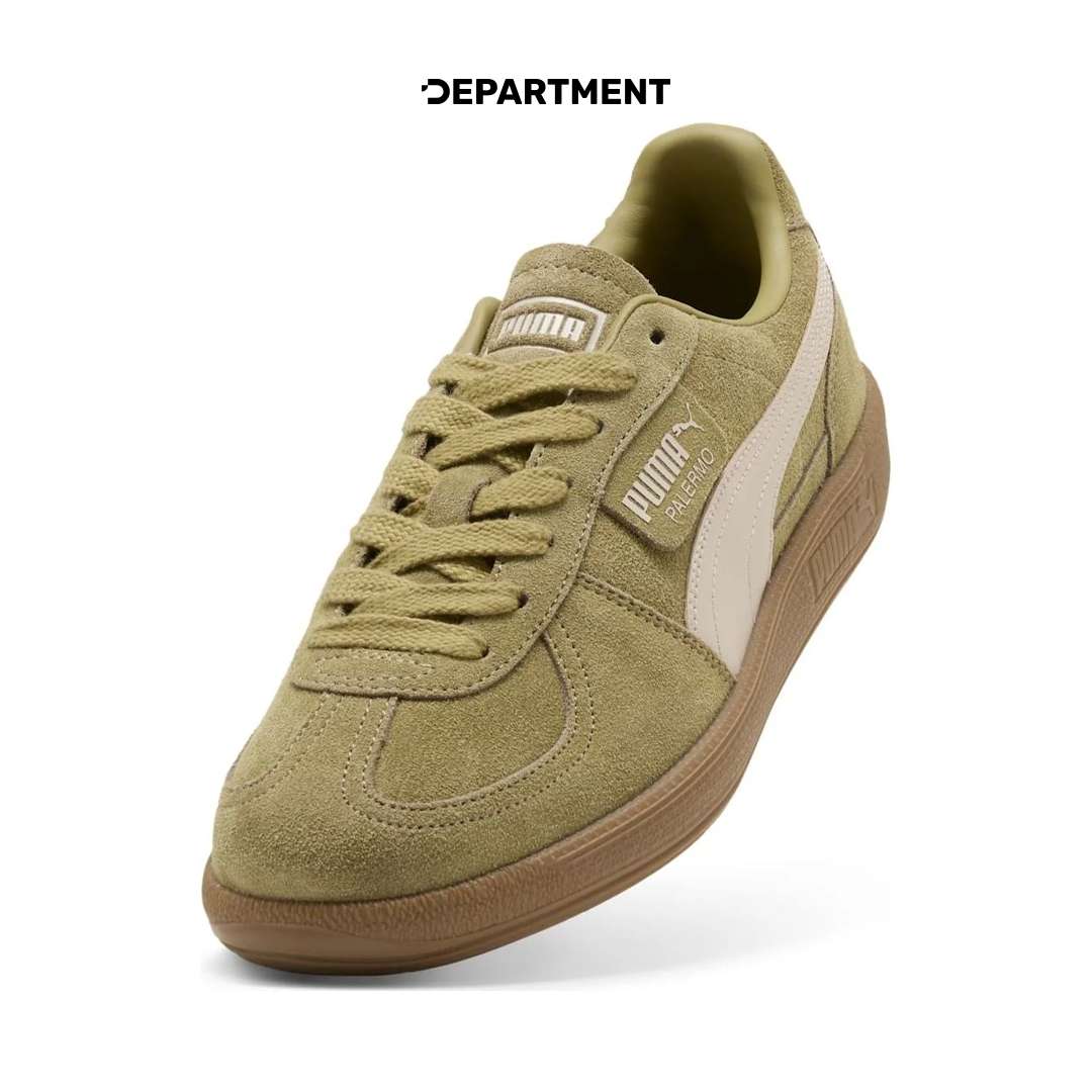 PUMA PALERMO
