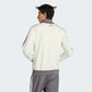 ADIDAS MERCEDES - AMG PETRONAS FORMULA ONE TEAM SILVER ARROWS ICON