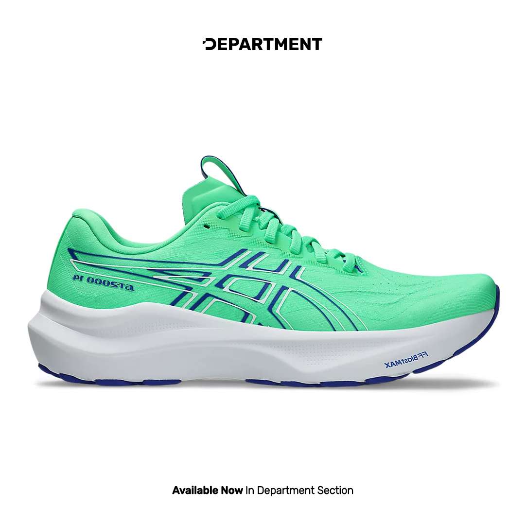 ASICS GT-2000 14