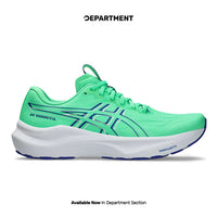ASICS GT-2000 14