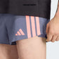 ADIDAS ADIZERO GEL POCKET