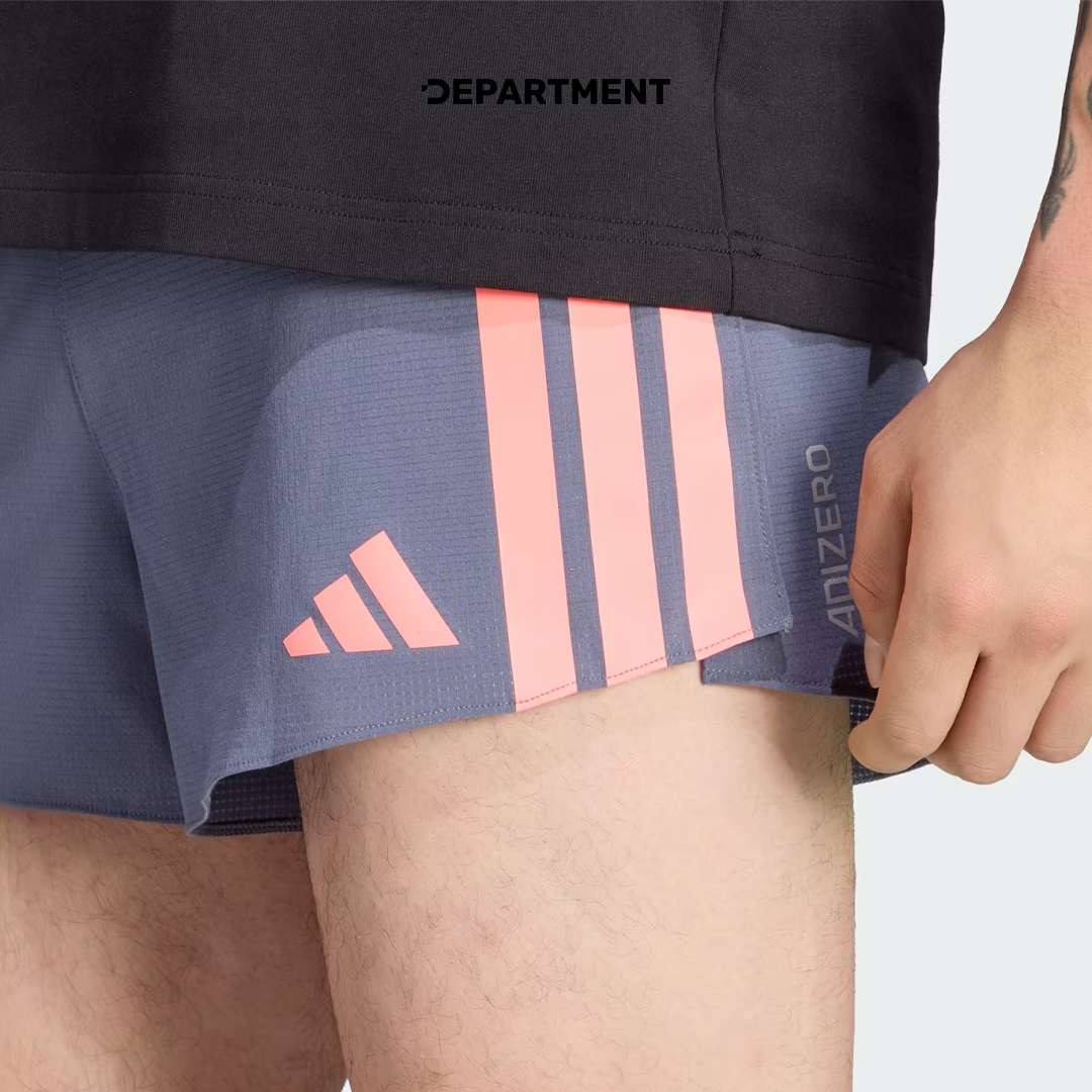 ADIDAS ADIZERO GEL POCKET