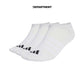 ADIDAS THIN AND LIGHT SPORTSWEAR NO SHOW 3P