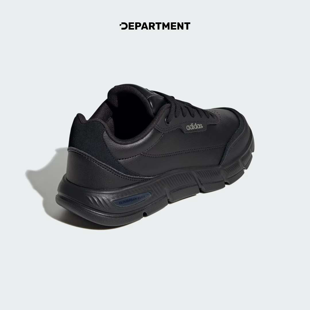 ADIDAS CLOUDFOAM FLEX SMART CASUAL