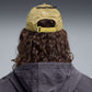 PUMA RUN CULTURE COLLECTIVE SHORT VISOR